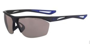 Nike Tailwind Runners Sunglasses